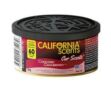 CALIFORNIA SCENTS CAR SCENTS BRUSINKA 42g