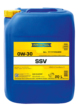 RAVENOL SSV Fuel Economy SAE 0W-30; 20 L