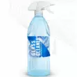 Čistič oken Gyeon Q2R GlassCleaner (1 L)