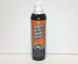 BG 406 THROTTLE BODY&INTAKE CLEANER 418 g