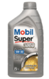 Mobil Super 3000 X1 Formula FE 5W-30 1L