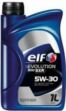 ELF Evolution 900 SXR 5W-30 1L