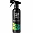 Auto Finesse Aqua Coat Hydrophobic rinse aid 500 ml - keramický sealant