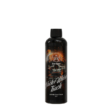 Bad Boys BLACK WIDOW TOUCH - Vyživení kůže (500ml)