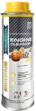 RAVENOL Professional Engine Cleaner; 300 ml