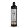 Bad Boys Medium Cut - Středně silná leštící pasta (1000ml)