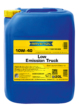 RAVENOL Low Emission Truck SAE 10W-40; 20 L