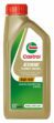 Castrol EDGE TURBO DIESEL 5W-40 Titanium FSTTM 1L