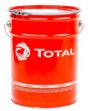 TOTAL Multis Complex S2A 18 kg