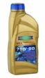 Ravenol MTF-2 75W-80 1L