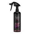 Bad Boys Odor Killer - Likvidátor zápachu (500ml)