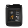 Bad Boys Upholstery Cleaner Foaming - Čistič koberců a textilu (5 l)