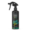 Bad Boys Quick Detailer - Rychlý detailer (500ml)