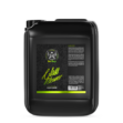Bad Boys Glass Cleaner - Čistič oken (5 l)