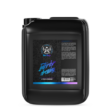 Bad Boys Interior Dressing Boys Parfume - Impregnace a vyživení interiérových plastů (5 l)