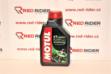 MOTUL 5100 4T 10W-50, 1L