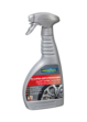 RAVENOL Čistič ALU kol; 500 ml