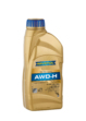 RAVENOL AWD-H Fluid; 1 L