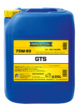 RAVENOL Gear Trans Synth GTS SAE 75W-90 - 20 L