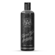 Bad Boys Colored Tyre Dressing - Impregnace pneumatik (500ml)