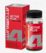 ATOMIUM Active Gasoline Plus 90 ml