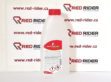 SHERON PROFEX ANTI-COVID dezinfekce 1L