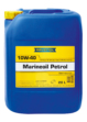 RAVENOL MARINEOIL PETROL SAE 10W-40; 20 L