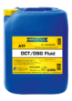 RAVENOL DCT-HV Fluid; 20 L
