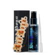 Bad Boys Scent Boy Set - Vůně do interiéru