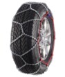Sněhové řetězy Pewag SNOX SUV SXV 590