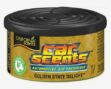 California Scents Car Scents Gumoví medvídci 42 g