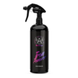 Bad Boys Iron Remover - Odstraňovač polétavé rzi (1000ml)