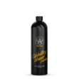 Bad Boys Upholstery Cleaner Foaming - Čistič koberců a textilu (1000ml)