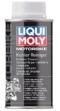 Liqui Moly 3042 Čistič chladiče motocyklů 150 ml