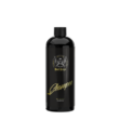 Bad Boys Shampoo No Scent - pH neutrální autošampon (1000ml)