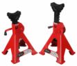 Podstavec pod auto MECHANIC CAR STAND PRO 3T, 2ks SIXTOL