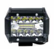 LED pracovní světlo 9-36V 60W 4800lm 74x95x55mm