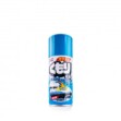 Přípravek proti zamlžení Soft99 Anti-Fog Spray 180ml
