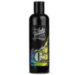 Auto Finesse One Step Compound 250 ml jednokroková leštící pasta