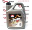 Petro-Canada Supreme C3-X Synthetic 5W-40 5L