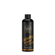 Bad Boys Upholstery Cleaner Low-Foaming - Čistič koberců a textilu (500ml)