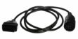 OBD-II redukce 10-pin pro moto BMW MECHANIC CABLE 15 SIXTOL