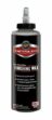 Meguiars DA Microfiber Finishing Wax - 473 ml