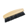 Bad Boys Detail Pad Brush - Mini kartáč na čištění leštících kotoučů