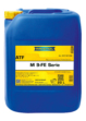 RAVENOL ATF M 9-FE Serie; 20 L