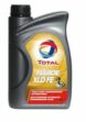 TOTAL XLD FE 1L