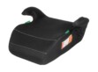 Podsedák do auta 15-36kg černý ECE R129