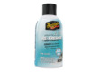 Meguiars Air Re-Fresher Odor Eliminator - čistič klimatizace+ pohlcovač pachů + osvěžovač