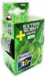 POWER AIR Extra Scent Plus Lemon