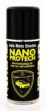 Nanoprotech Auto Moto Electric 150 ml, žlutý